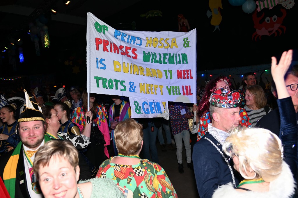 ../Images/Winterfeest 2026 127.jpg